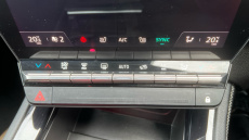 Renault Austral E-Tech FHEV Techno Esprit Alpine 5dr Auto Hybrid Estate